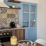 B&B La Martina