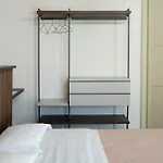 La Martina B&B Valguarnera Caropepe