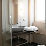 La Martina 3* Valguarnera Caropepe