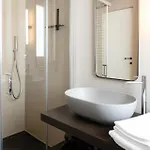 La Martina B&B