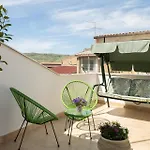 La Martina B&B 3*