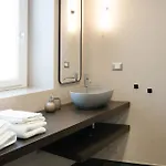 La Martina 3*