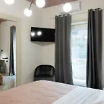 La Martina B&B