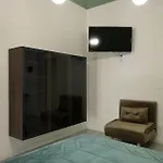 La Martina B&B Valguarnera Caropepe