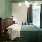 B&B La Martina