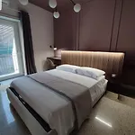 B&B La Martina