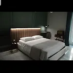 La Martina B&B Valguarnera Caropepe