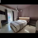 B&B La Martina Valguarnera Caropepe