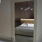 La Martina 3*