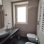 La Martina B&B
