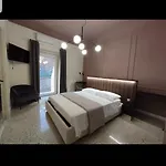 B&B La Martina Valguarnera Caropepe