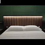 La Martina 3*