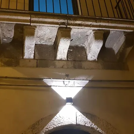 La Martina