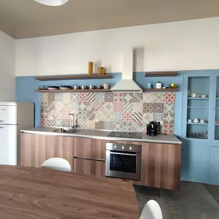 B&B La Martina